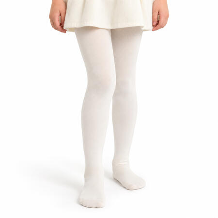 collant-bambina-caldo-cotone-68875