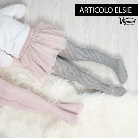 collant-bambina-caldo-cotone-fantasia