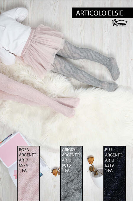 collant-bambina-caldo-cotone-fantasia