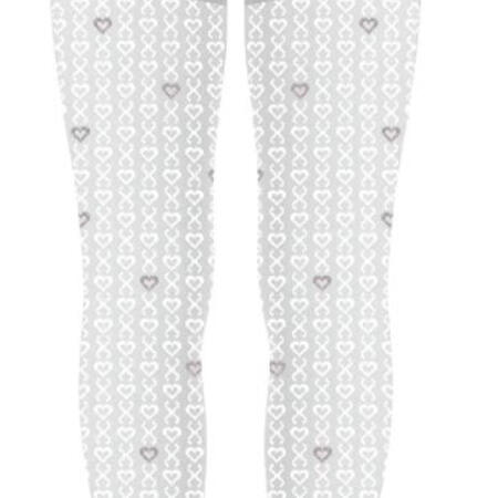 collant-bambina-caldo-cotone-fantasia-cuoricini