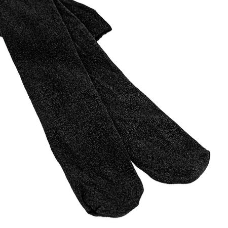 collant-bimba-caldo-cotone-51880