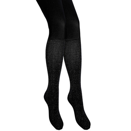 collant-bimba-caldo-cotone-51880