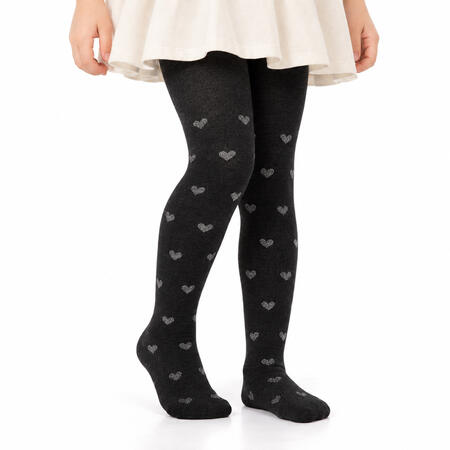 collant-bimba-caldo-cotone-fantasia-cuoricini