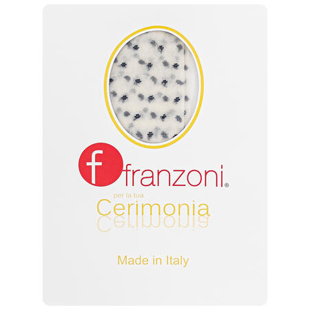 collant-bimba-cerimonia-54289