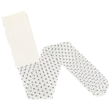 collant-bimba-cerimonia-54289