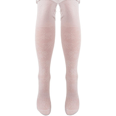 collant-bimba-economico-in-filanca-con-fantasia