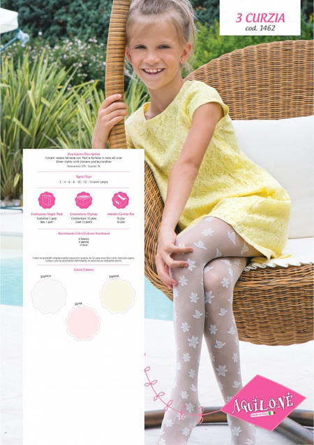 collant-bimba-filanca-elasticizzata-fantasia