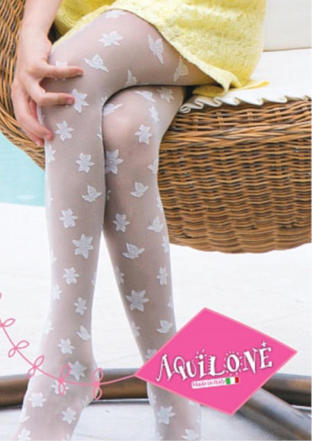 collant-bimba-filanca-elasticizzata-fantasia