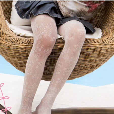 collant-bimba-filanca-leggera-fantasia-floreale