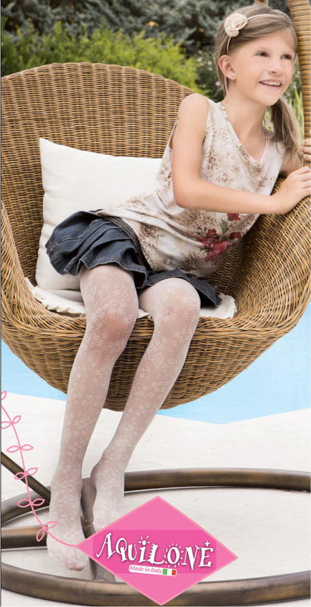 collant-bimba-filanca-leggera-fantasia-floreale