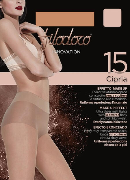 collant-donna-15-denari-snellente-gambe-slanciate