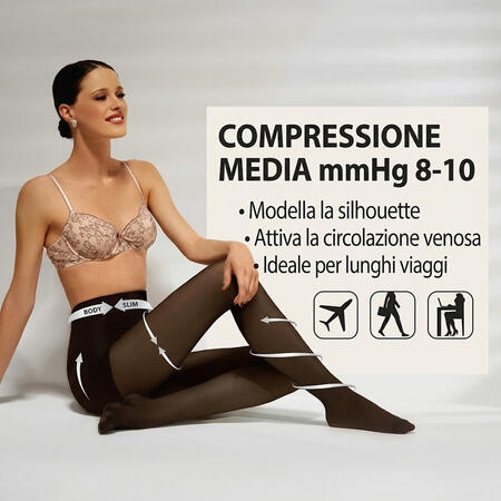 collant-donna-70-denari-compressione-graduata