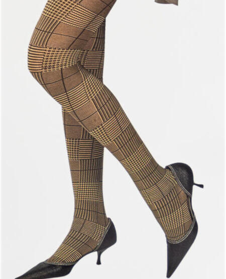 collant-donna-moda-50-denari