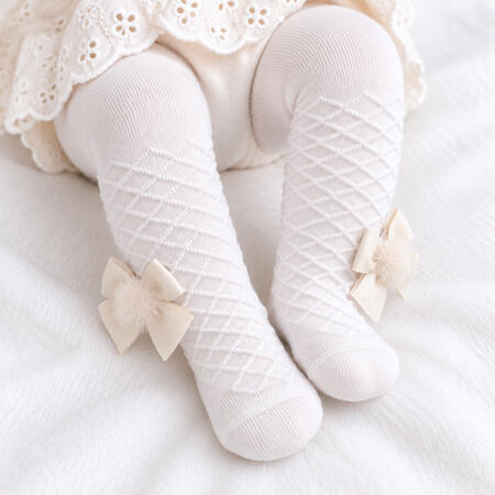 collant-neonata-caldo-cotone-68201