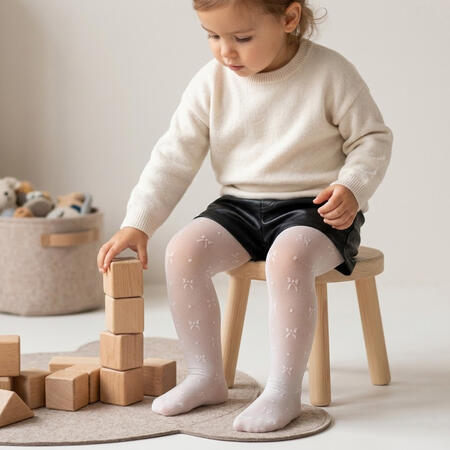 collant-neonata-filanca-fantasia-66164