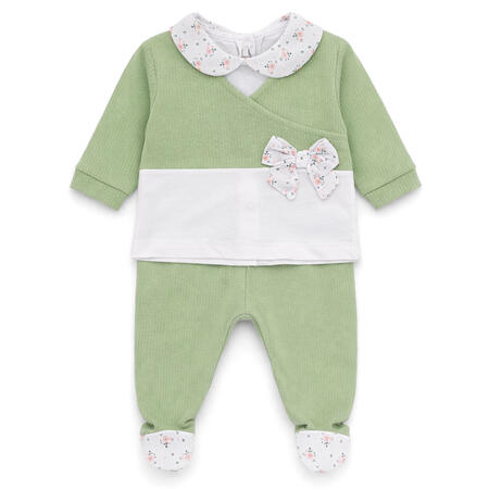 completino-2-pz-clinico-neonata-65450