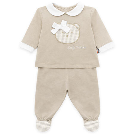 completino-2-pz-clinico-neonata-65431