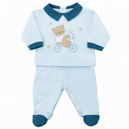 completino-2-pz-clinico-neonato-65638