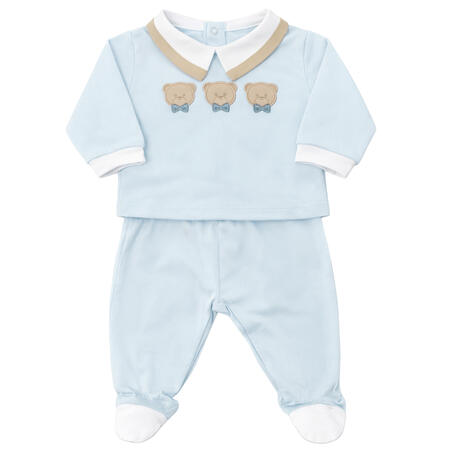 completino-2-pz-clinico-neonato-65639