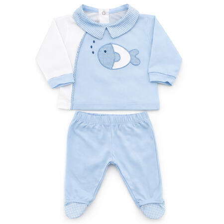 completino-2-pz-clinico-neonato-65899