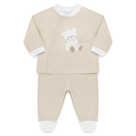 completino-2-pz-clinico-neonato-65430