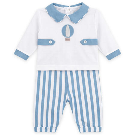 completino-2-pz-clinico-neonato-65432