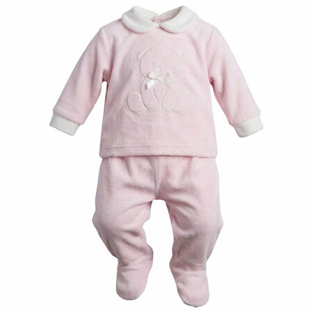 completino-ciniglia-neonata-67408