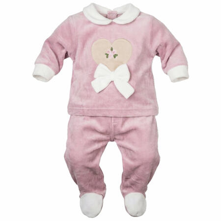completino-ciniglia-neonata-67407