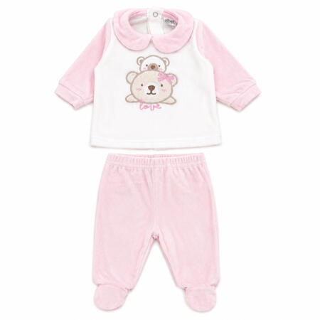 completino-ciniglia-neonata-67789