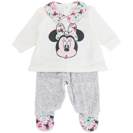 completino-ciniglia-neonata-minnie