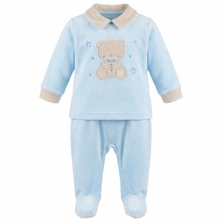 completino-ciniglia-neonato-67409