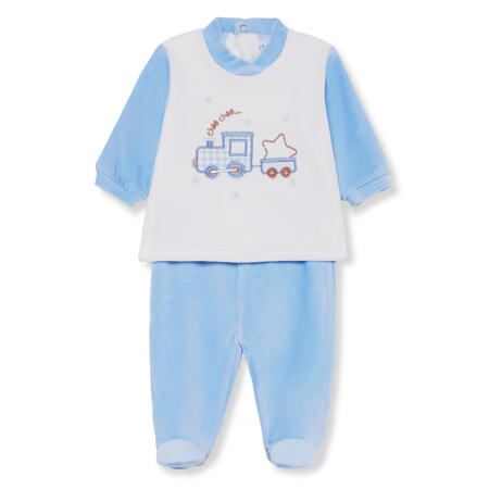 completino-ciniglia-neonato-67788
