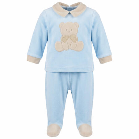 completino-ciniglia-neonato-67410