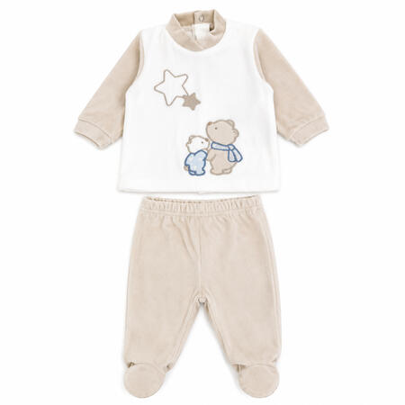 completino-ciniglia-neonato-67788
