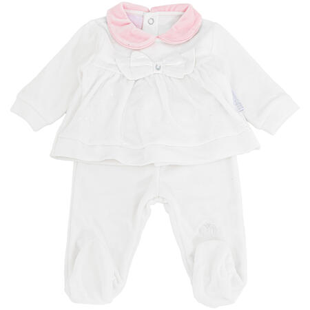 completino-clinico-ciniglia-neonata-54453