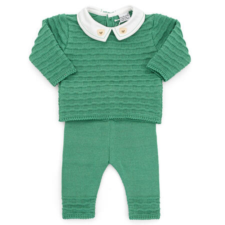 completino-clinico-estivo-in-filo-di-cotone-65602