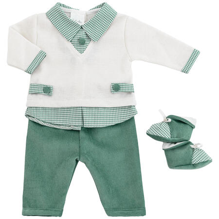 completino-invernale-neonato--scarpette