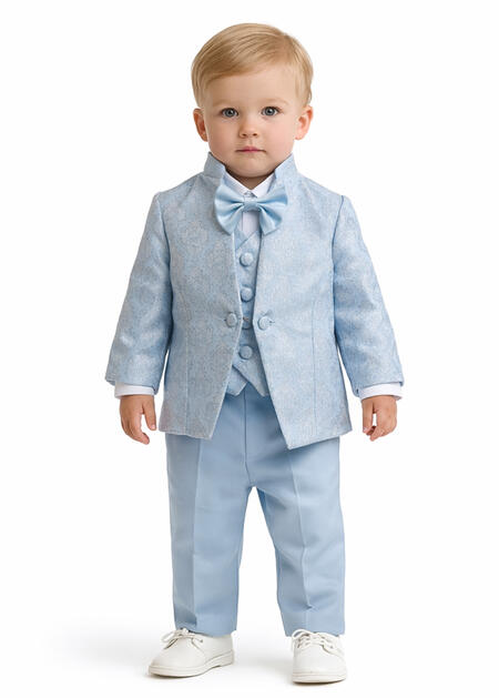 completino-neonato-battesimale-estivo-65854