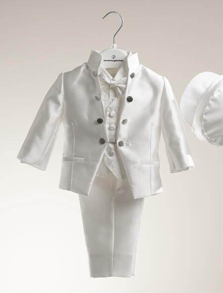 completino-neonato-battesimale-estivo-65856