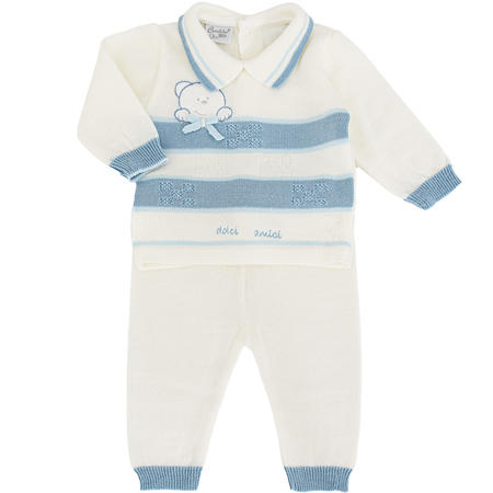 Acquisto \u003ecompletini prima nascita Grande vendita - OFF 70%