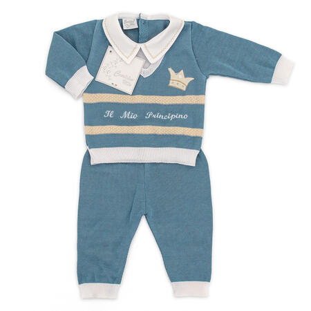 completino-prima-nascita-estivo-65853