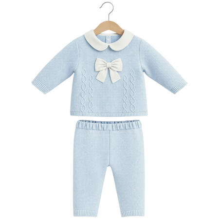 completino-prima-nascita-invernale-67245