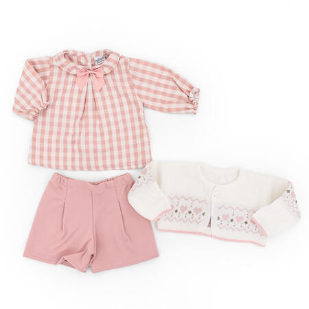 completo-3-pz-in-misto-lana-con-bolerino