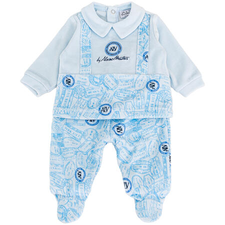 completo-ciniglia-neonato