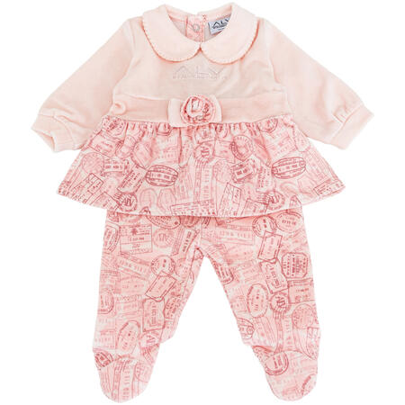 completo-ciniglia-neonato-55068