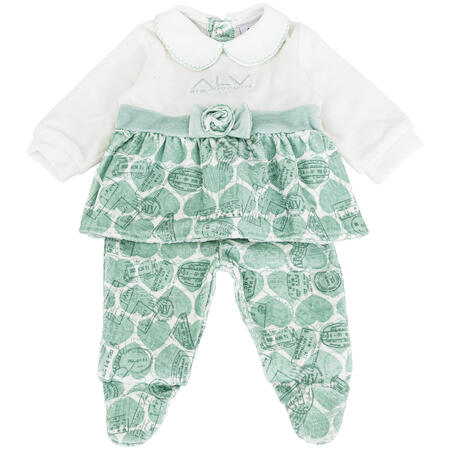 completo-ciniglia-neonato-55068