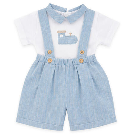 completo-corto-maschietto-jersey