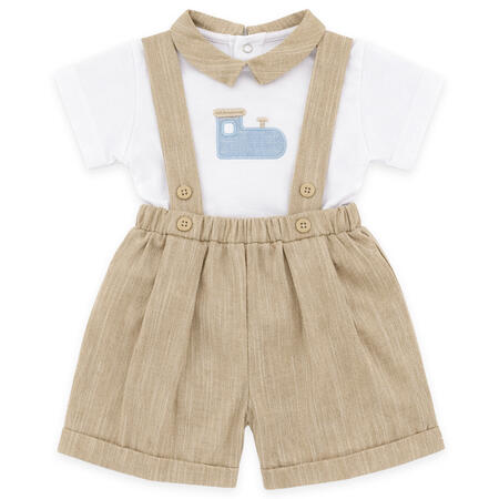 completo-corto-maschietto-jersey