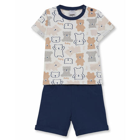 completo-cotone-jersey-neonato