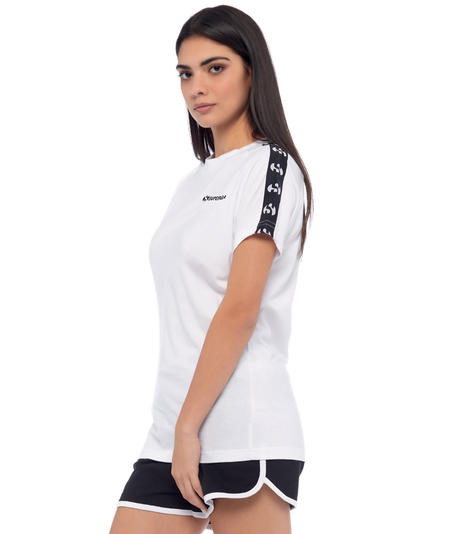 completo-donna-estivo-cotone-53550